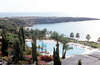 Coral Beach Hotel & Resort 